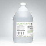 Floor Cleaner Concentrate | Rosemary, Mint & Tea Tree