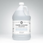 Floor Cleaner Concentrate | Unscented