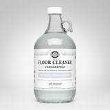 Floor Cleaner Concentrate | Unscented
