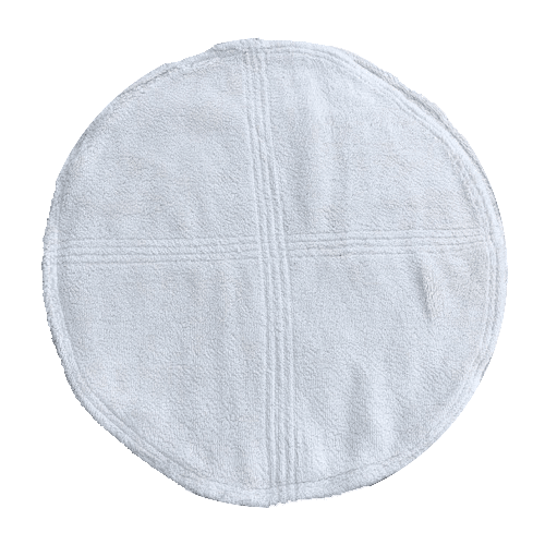 Gladiator Padding Gladiator Pads – Smart Cleaning Solutions