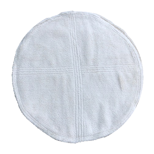 Gladiator Pads – Smart Cleaning Solutions