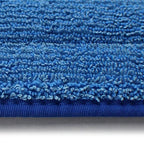 18" MF Pads - Pack of 5