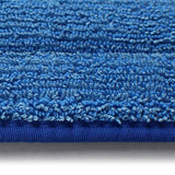 18" MF Pads - Pack of 5