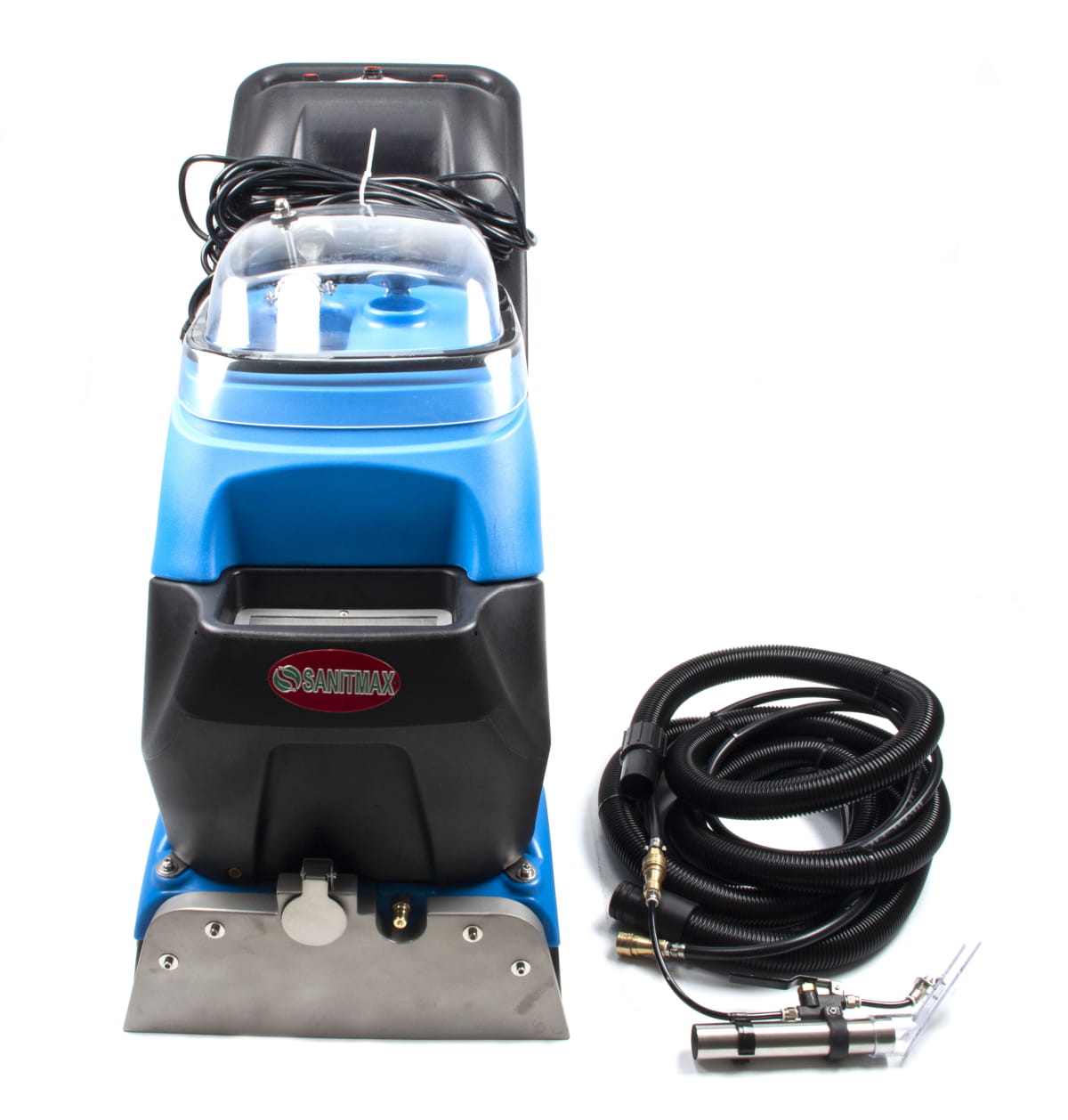 SM350 Commercial Carpet Extractor &amp; Spotter