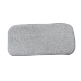 Stair & Upholstery Orbital Scrubber Kit