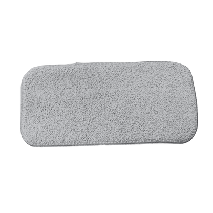 Stair & Upholstery Orbital Scrubber Kit