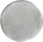 CleanGlide Nylon Bonnets - Case of 5 Pads