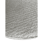 CleanGlide Nylon Bonnets - Case of 5 Pads
