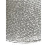 CleanGlide Bonnets - Case of 5 Pads