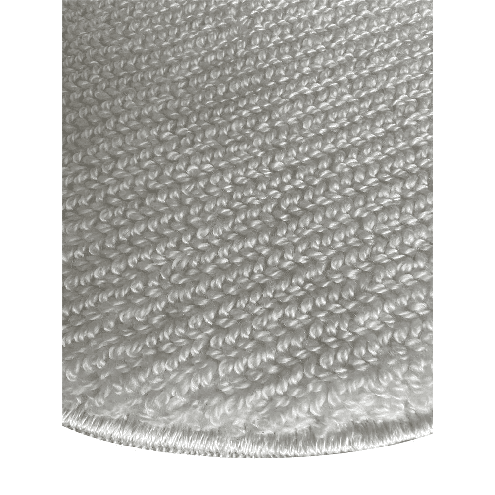 CleanGlide Nylon Bonnets - Case of 5 Pads