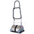 Brush Pro 35 CRB Machine