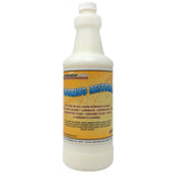Lamanator Plus Restorer Finish