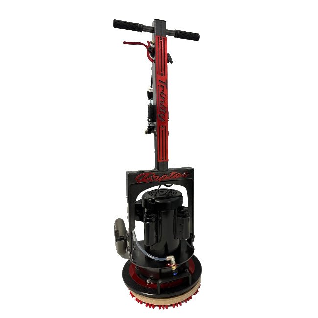 OP Machines – Smart Cleaning Solutions