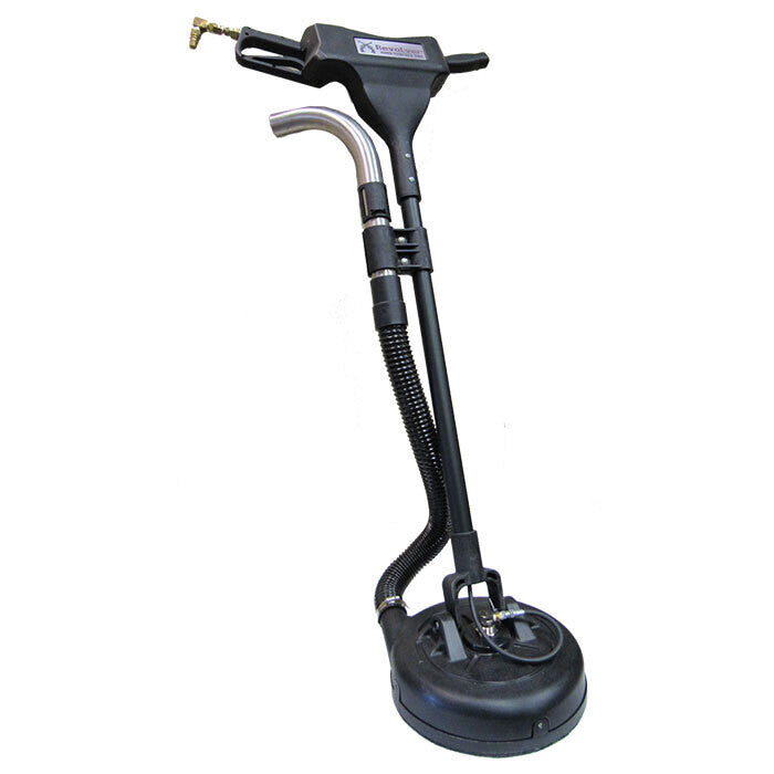 Revolver XP Hard Surface Tool