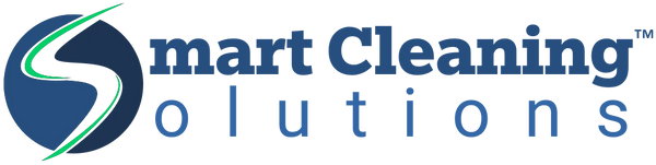 Smart Cleaning Solutions