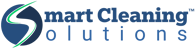 Smart Cleaning Solutions