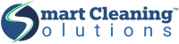 Smart Cleaning Solutions