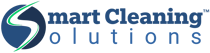 Smart Cleaning Solutions