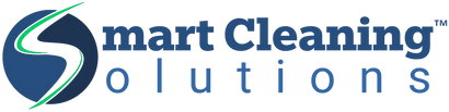 Smart Cleaning Solutions
