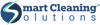 Smart Cleaning Solutions