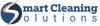 Smart Cleaning Solutions