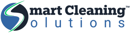 Smart Cleaning Solutions