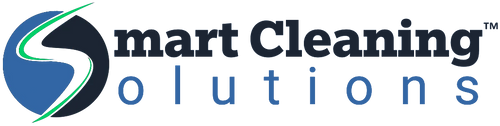 Smart Cleaning Solutions