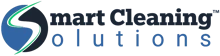 Smart Cleaning Solutions