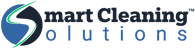 Smart Cleaning Solutions