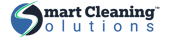 Smart Cleaning Solutions