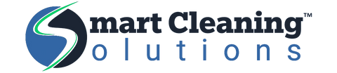Smart Cleaning Solutions