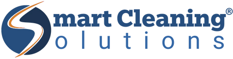 Smart Cleaning Solutions