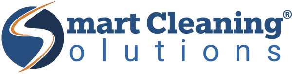 Smart Cleaning Solutions