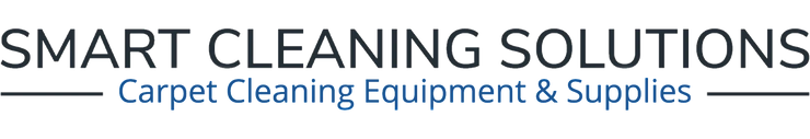 Smart Cleaning Solutions