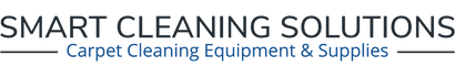 Smart Cleaning Solutions