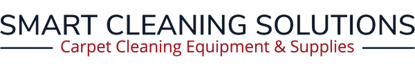 Smart Cleaning Solutions