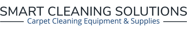 Smart Cleaning Solutions
