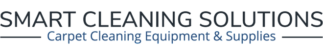 Smart Cleaning Solutions