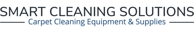Smart Cleaning Solutions