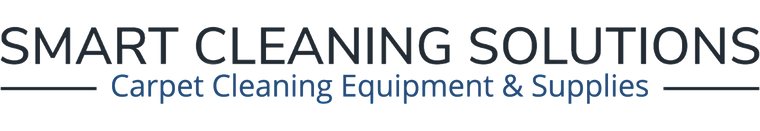 Smart Cleaning Solutions