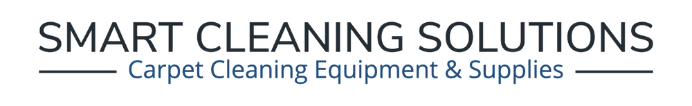 Smart Cleaning Solutions