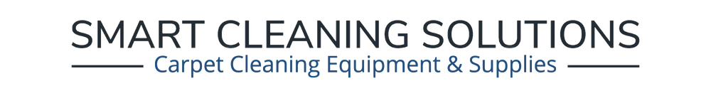 Smart Cleaning Solutions