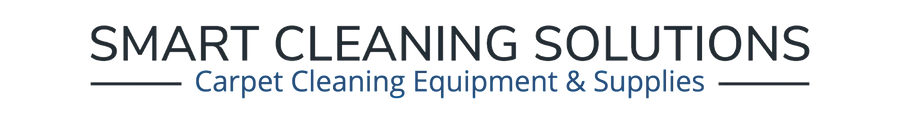 Smart Cleaning Solutions