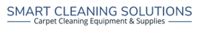 Smart Cleaning Solutions