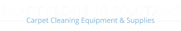 Smart Cleaning Solutions