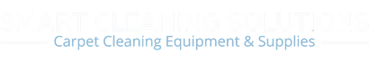 Smart Cleaning Solutions
