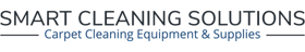 Smart Cleaning Solutions