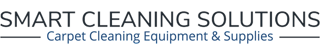 Smart Cleaning Solutions