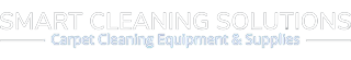 Smart Cleaning Solutions