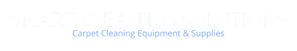 Smart Cleaning Solutions